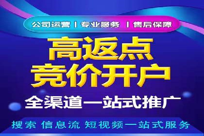 某某sem公司专案分享：如何运用SEM策略提升汽车品牌知名度